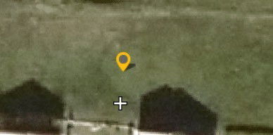 Sale - Land Podgorica, Dajbabe