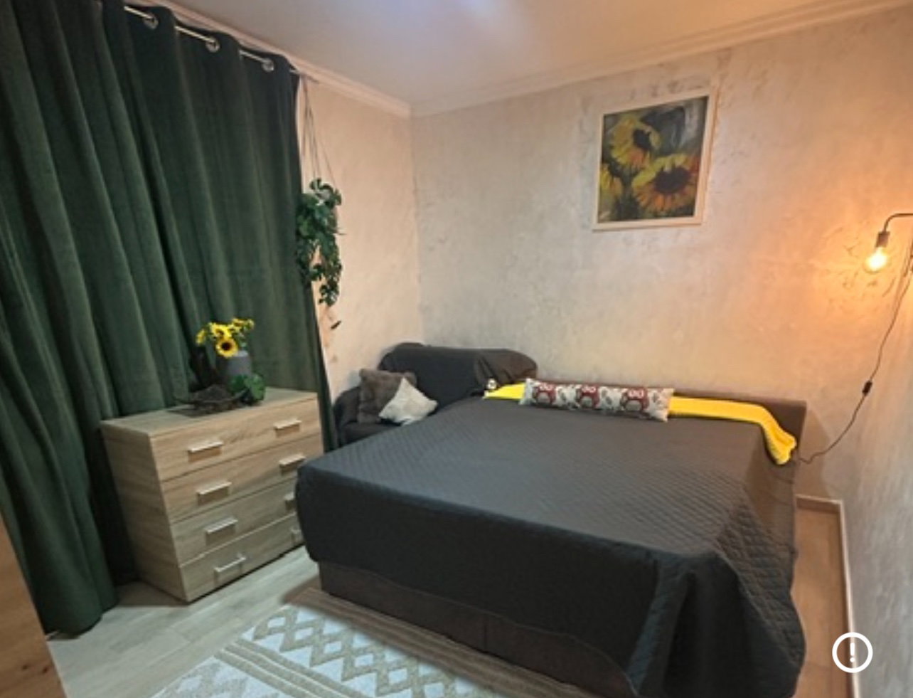 Slika nekretnine 6
