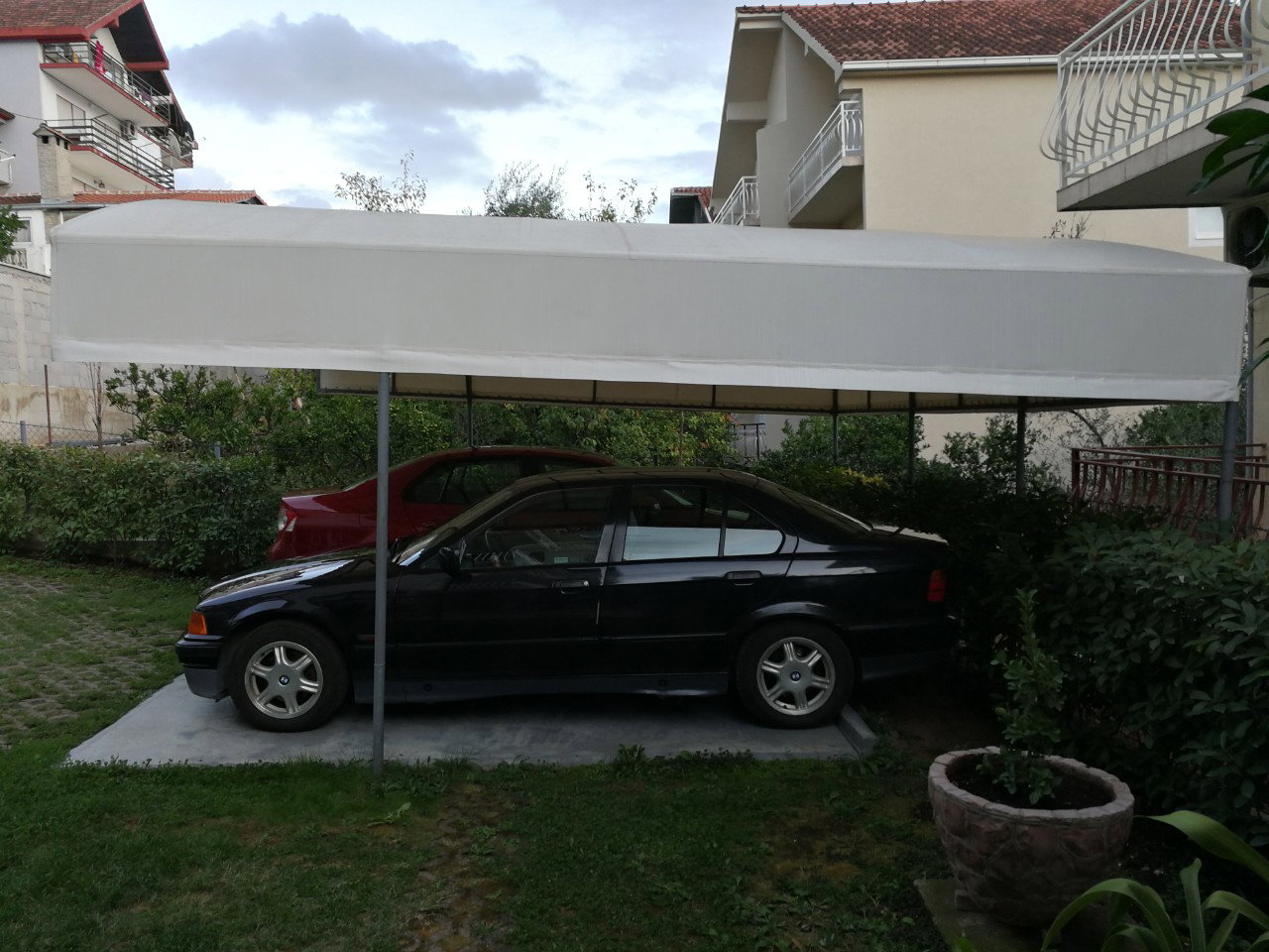 Slika nekretnine 6