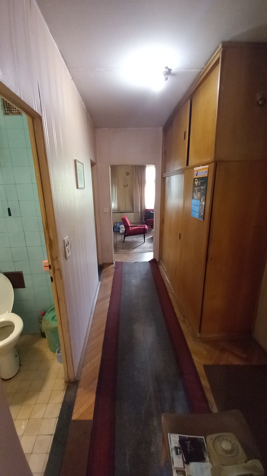 Slika nekretnine 5