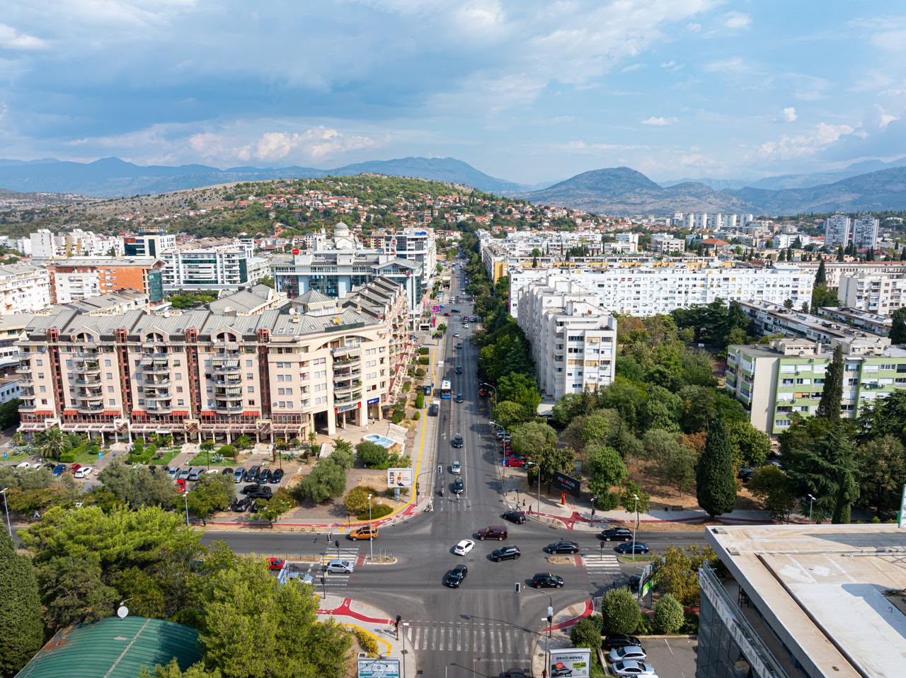 Slika nekretnine 21