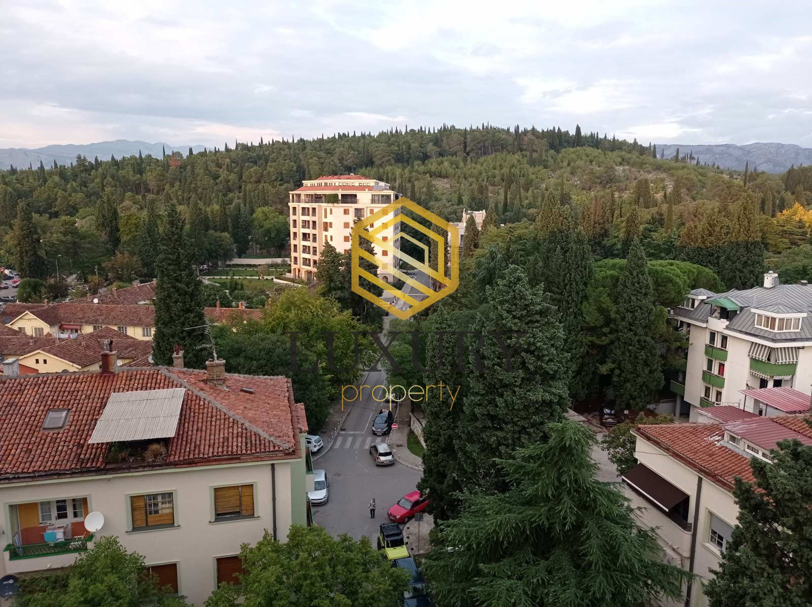 Slika nekretnine 7