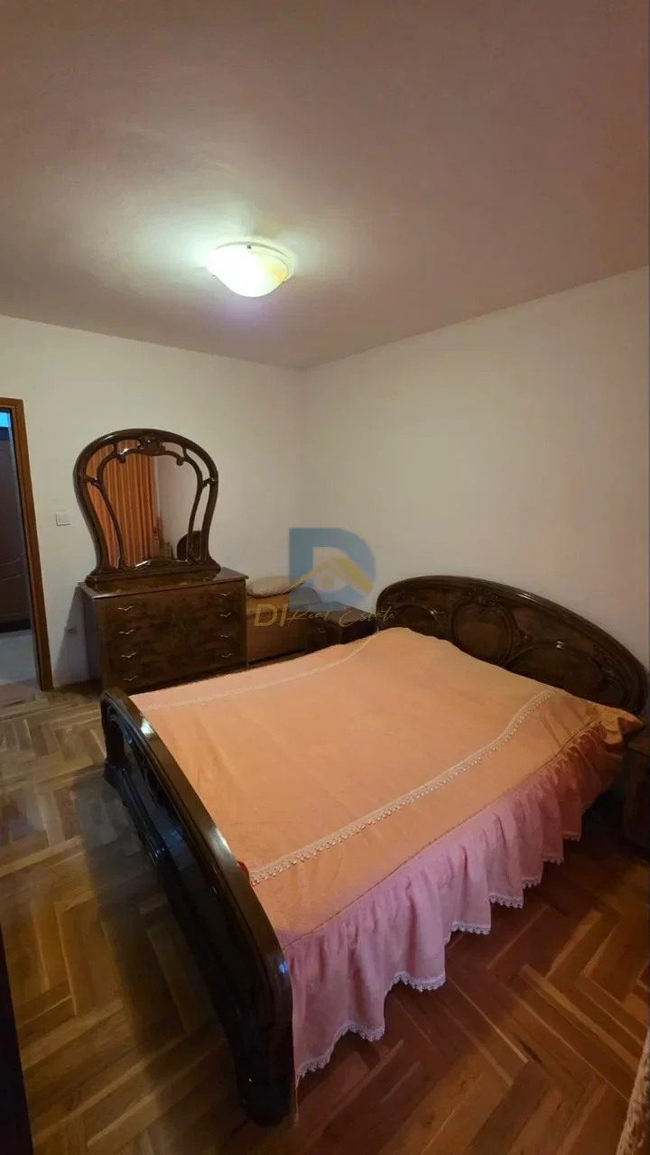 Slika nekretnine 5