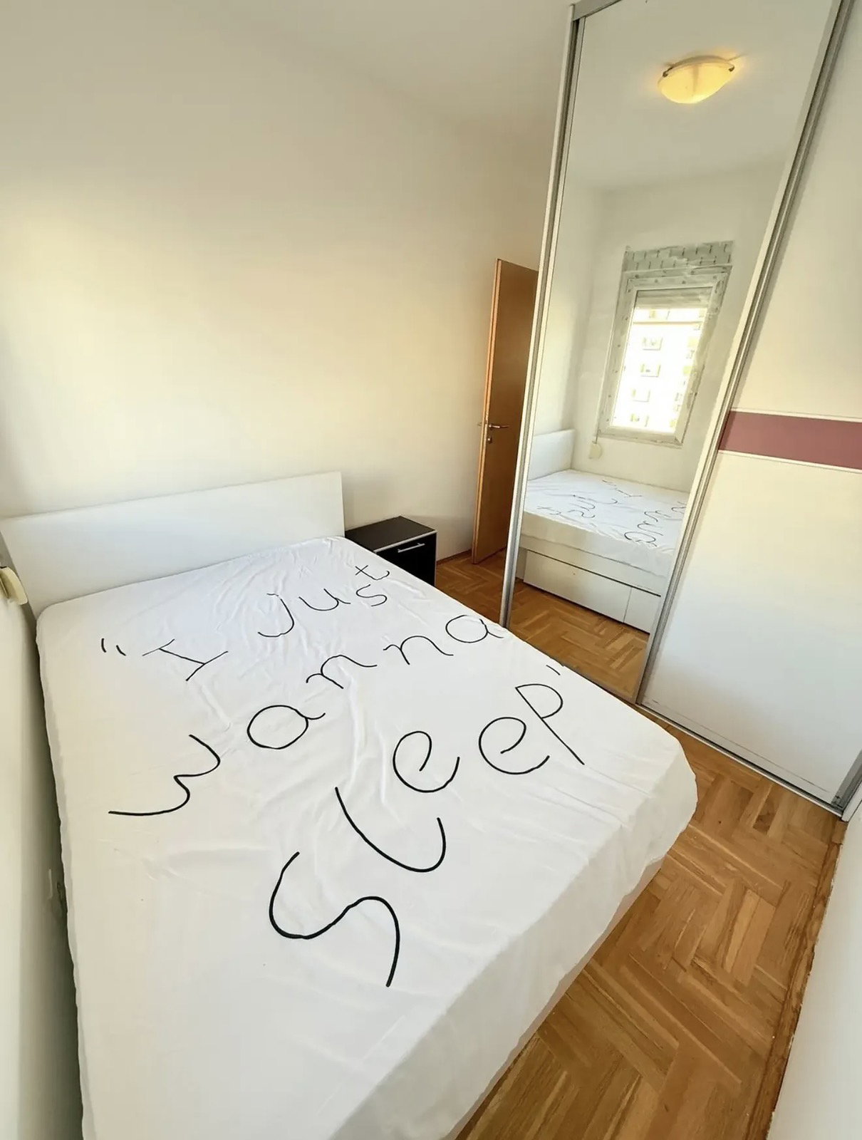 Slika nekretnine 4