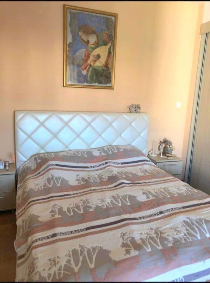 Slika nekretnine 8