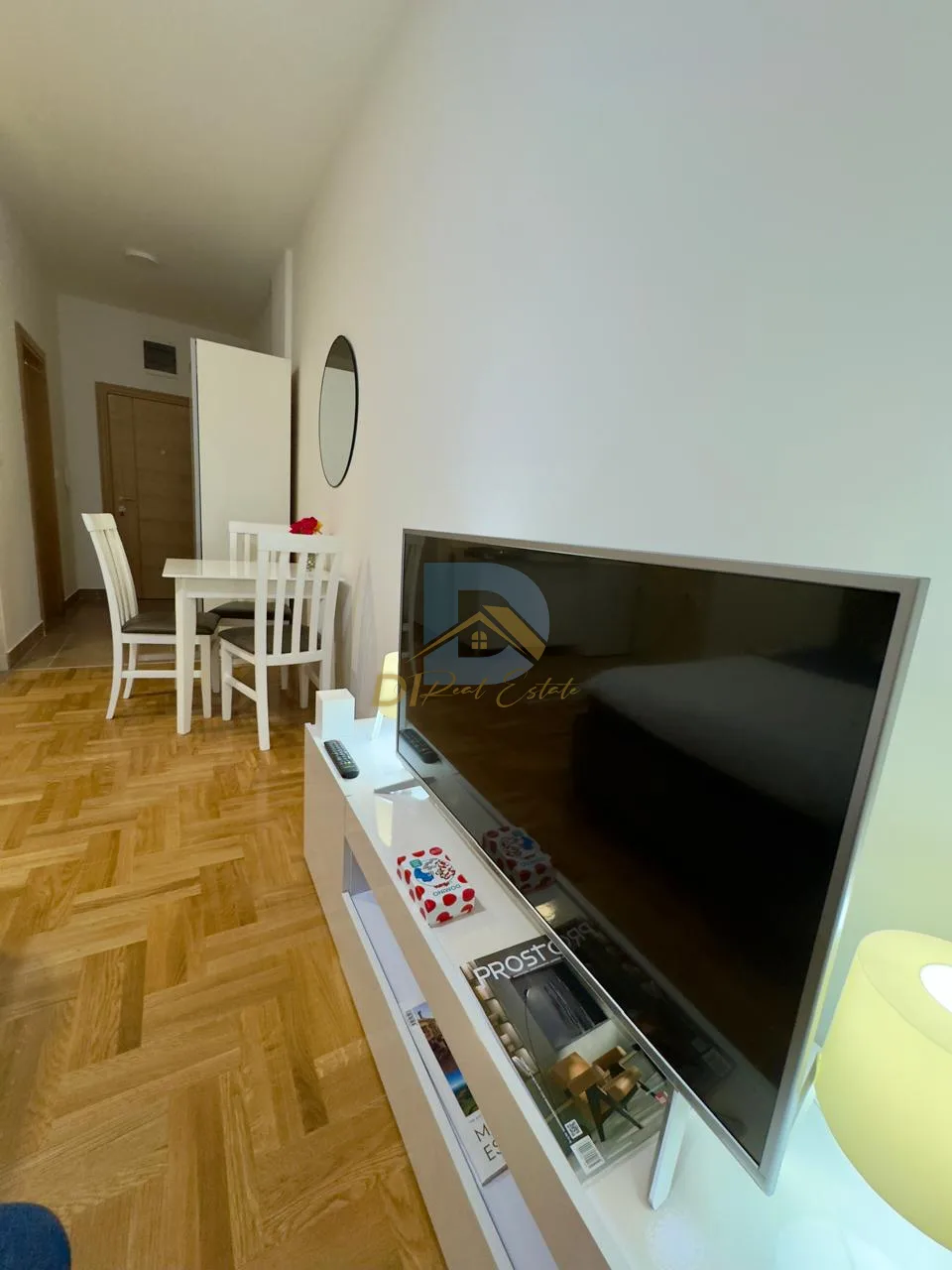 Slika nekretnine 4