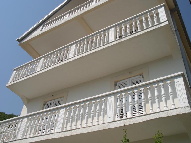 Продажа - Дом Herceg Novi, Baošići