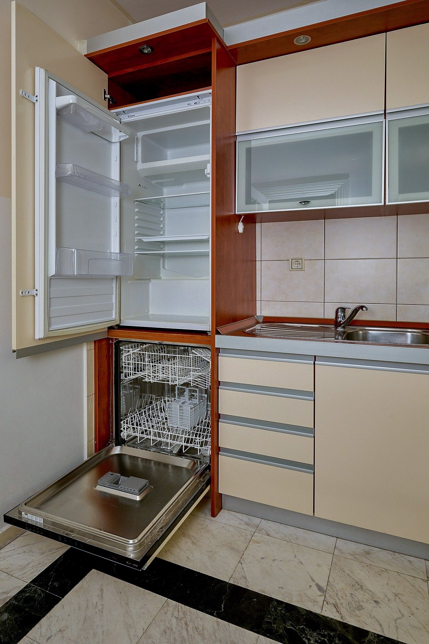 Slika nekretnine 8