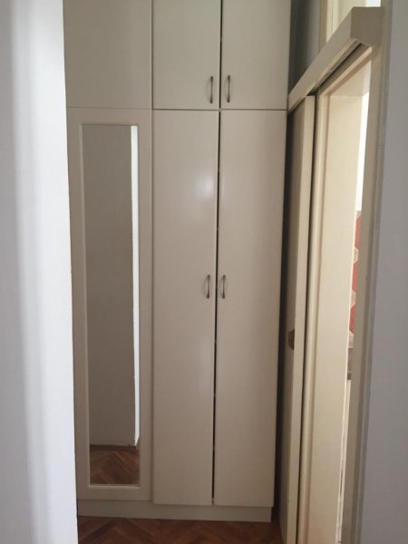Sale - Apartment Budva, Stari Grad