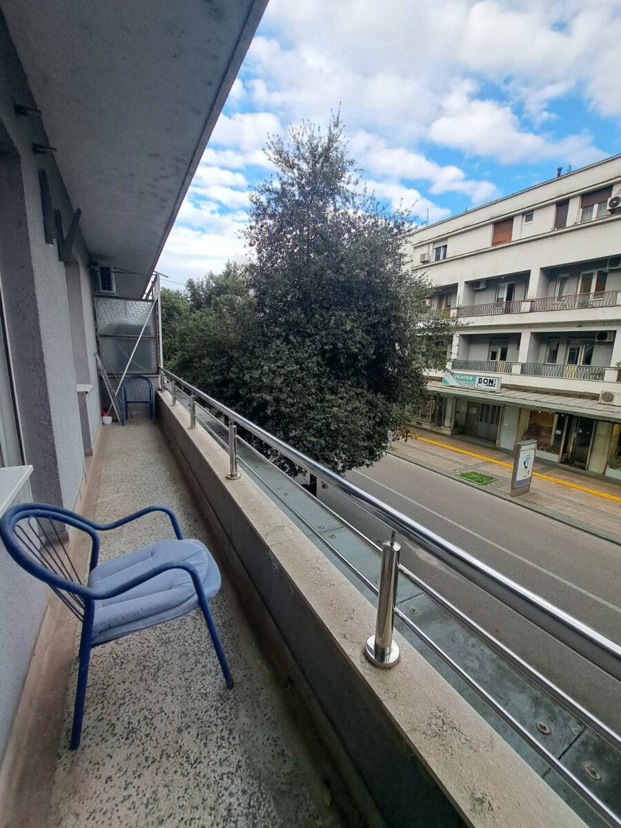 Slika nekretnine 10