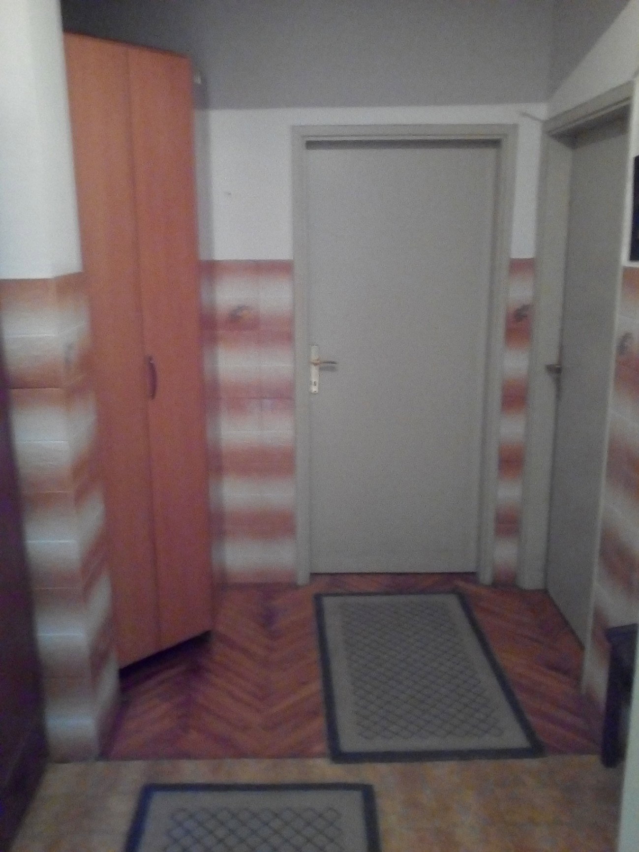 Slika nekretnine 5