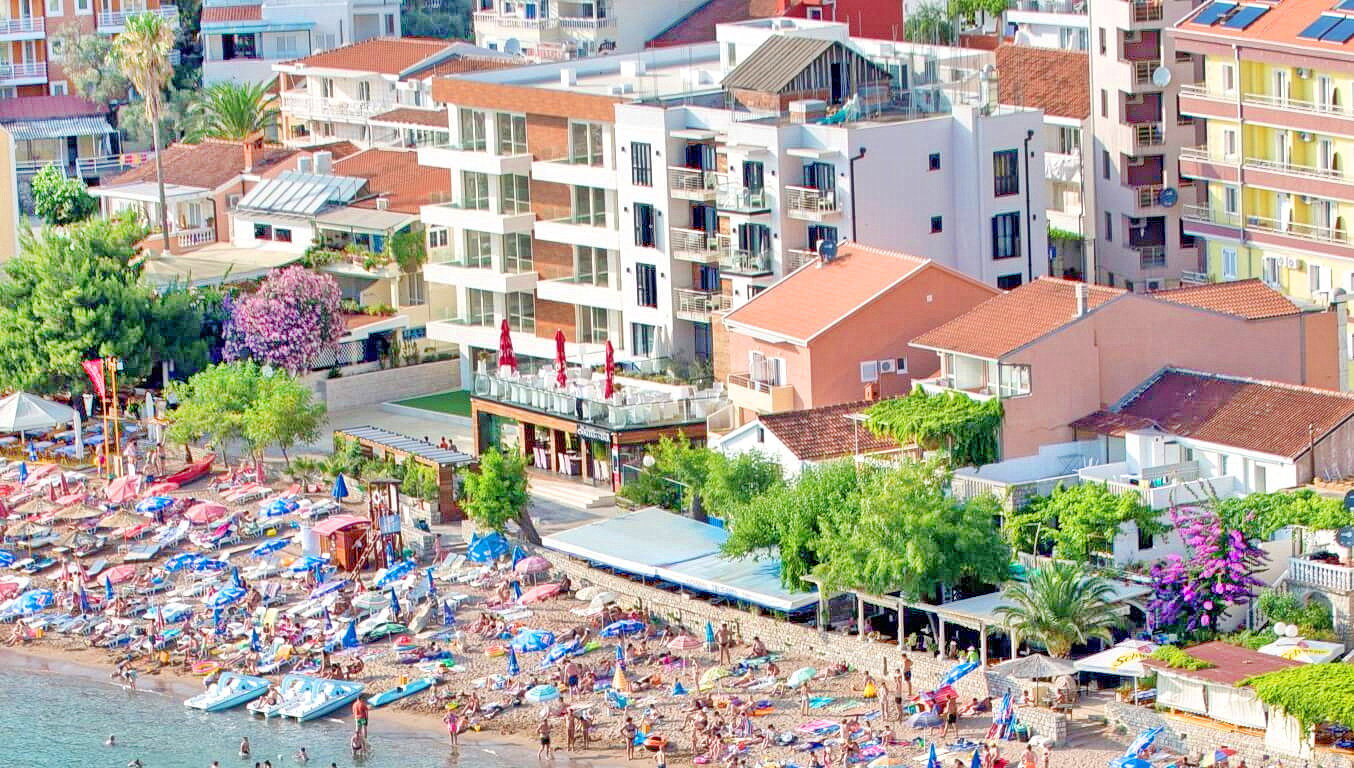 Slika nekretnine 15