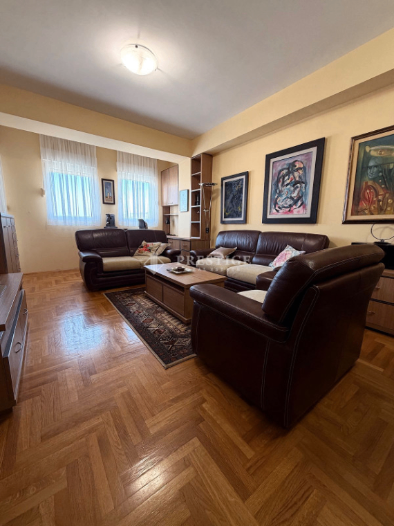 Slika nekretnine 3