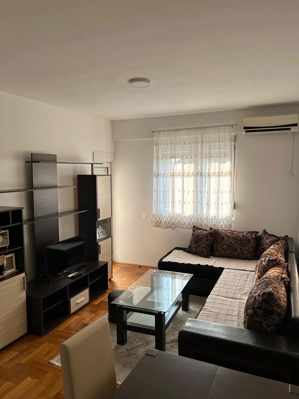 Rent - Apartment Podgorica, Stari Aerodrom