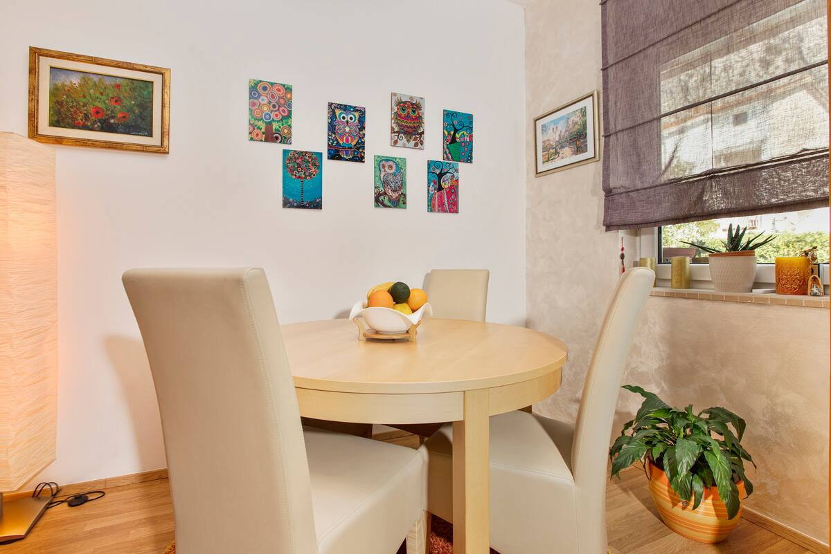 Slika nekretnine 12
