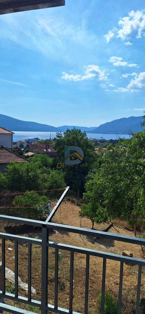 Slika nekretnine 11