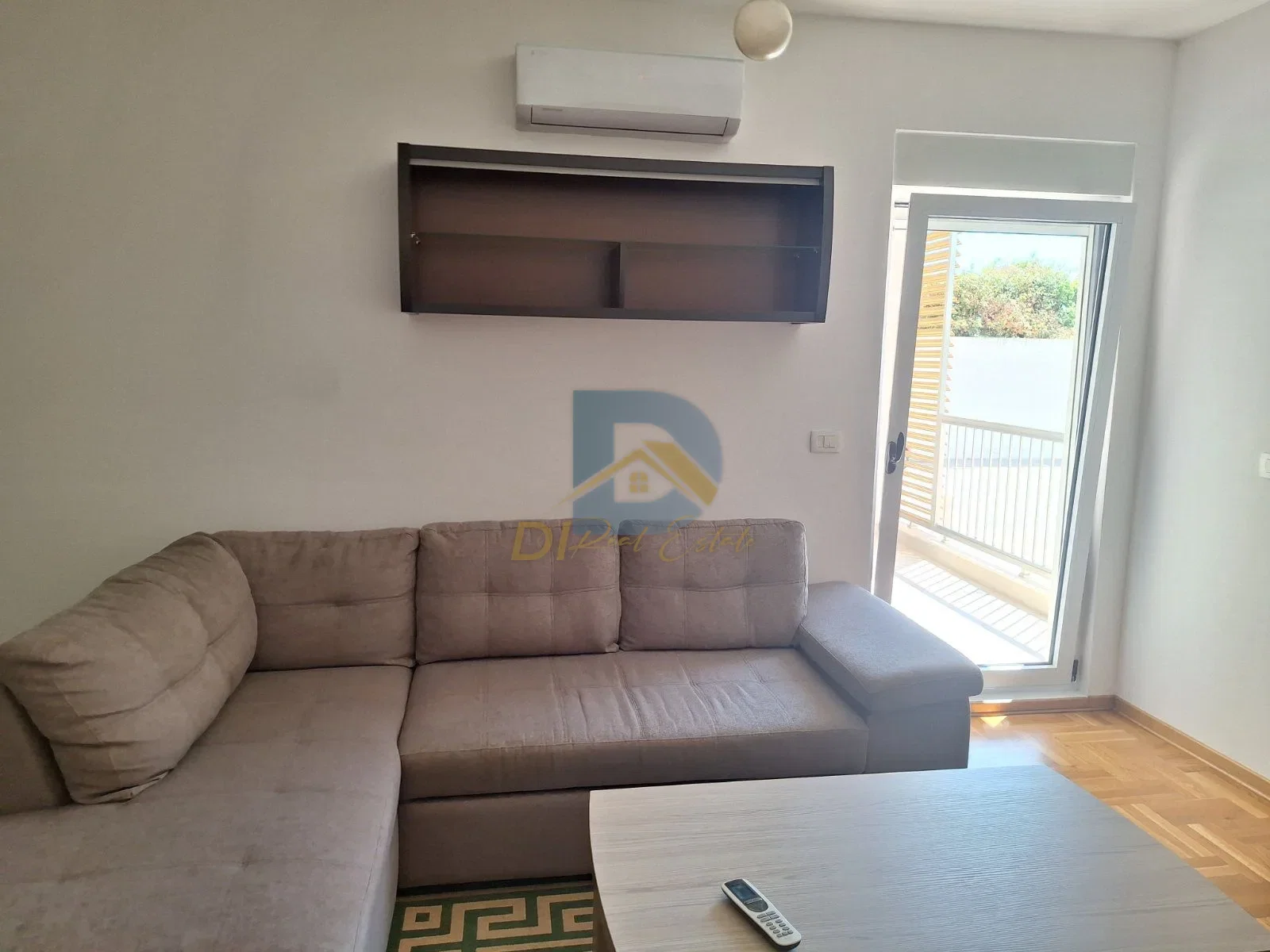 Rent - Apartment Tivat, Kalimanj