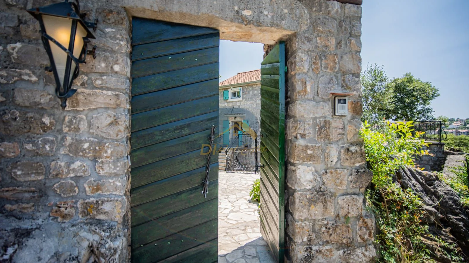 Slika nekretnine 15