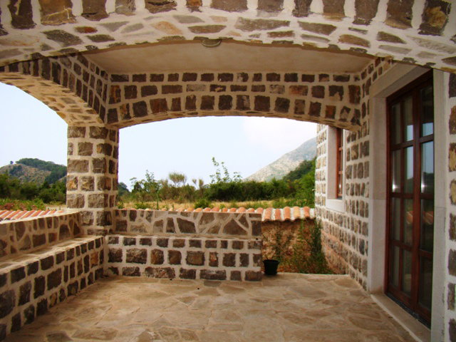 Slika nekretnine 10