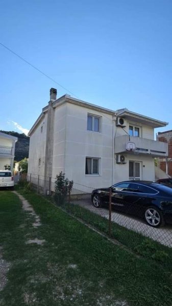 Prodaja - Kuća Bar, Polje