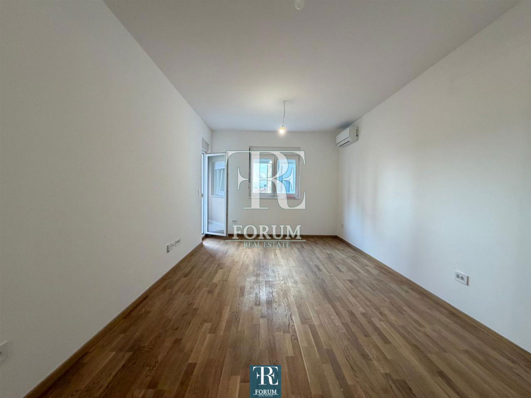 Rent - Apartment Podgorica, Stari Aerodrom