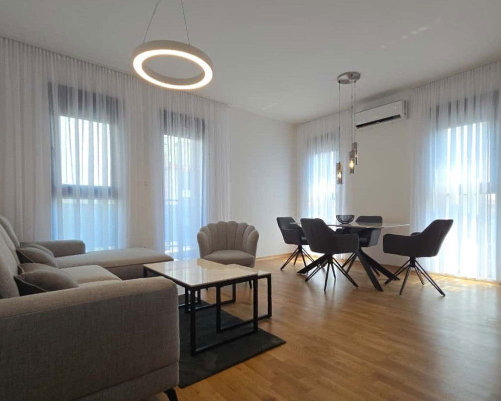 Rent - Apartment Podgorica, Momišići