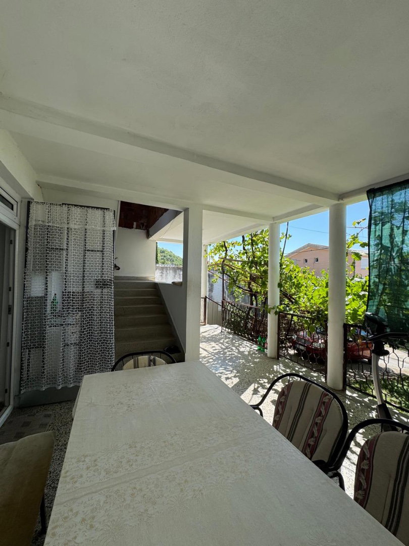 Prodaja - Kuća Bar, Sutomore