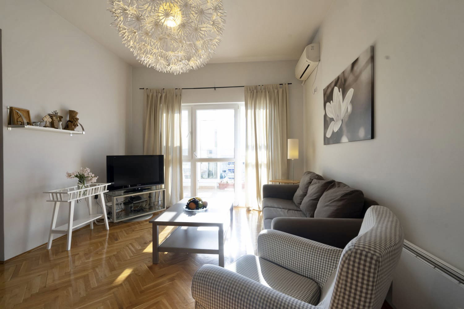 Продаж - Квартира Bar, Bar