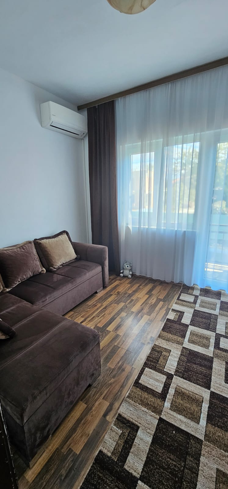 Slika nekretnine 17
