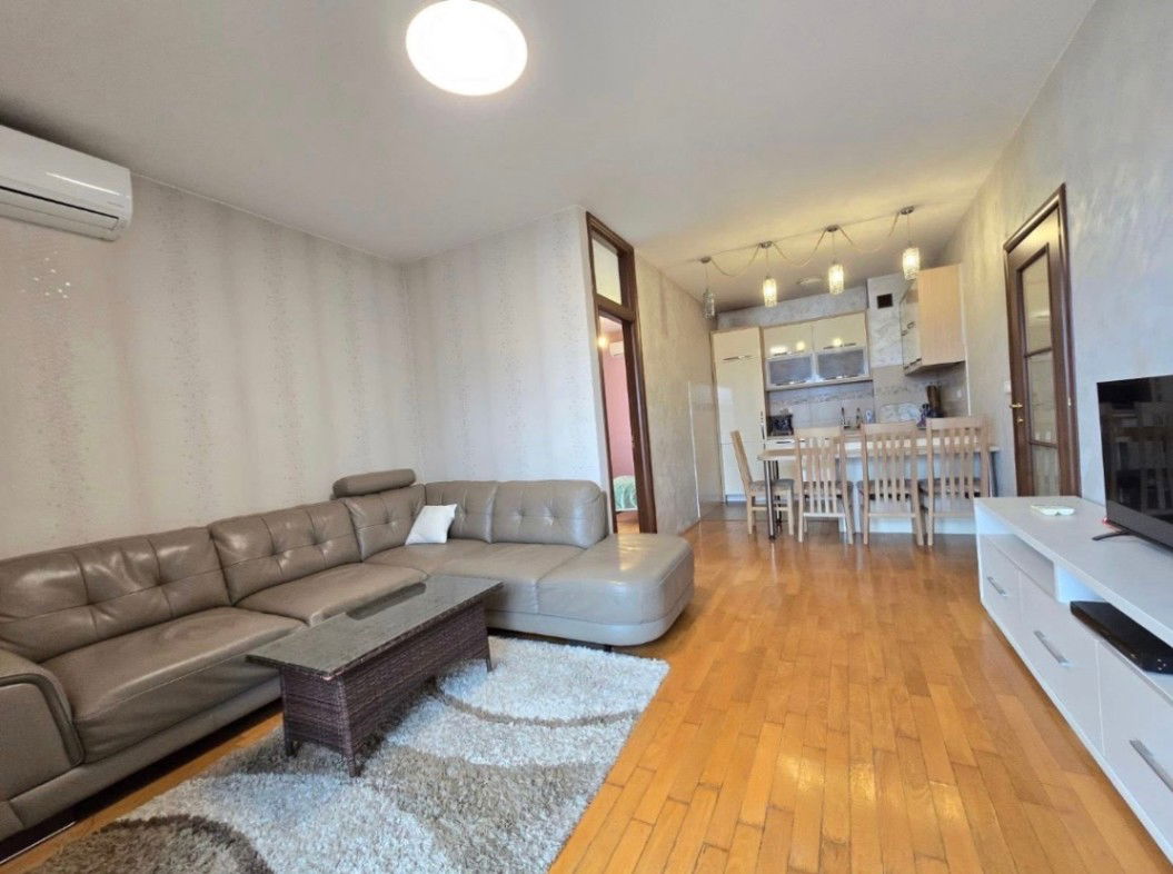 Оренда - Квартира Podgorica, Stari Aerodrom