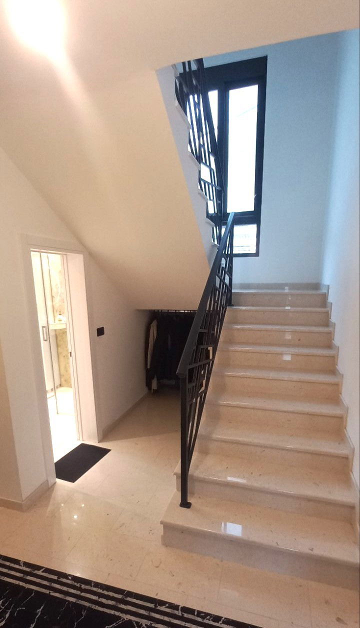 Оренда - Квартира Podgorica, Gornja Gorica