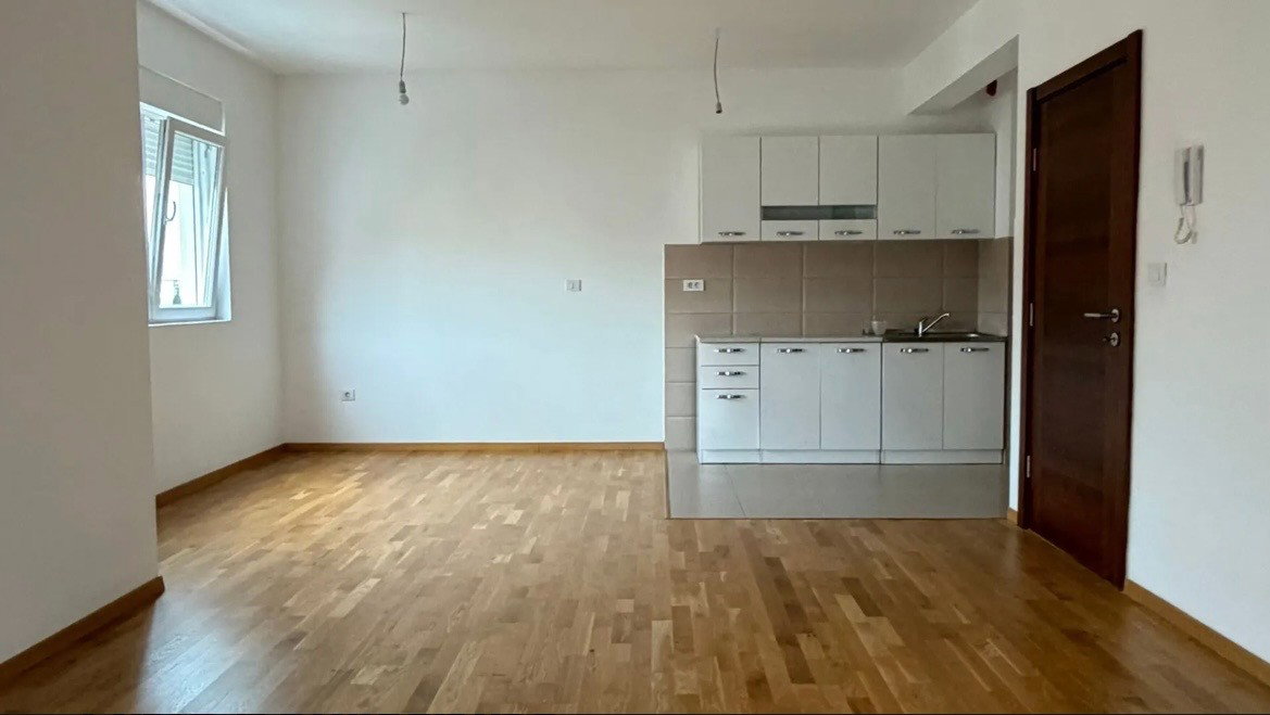 Slika nekretnine 3