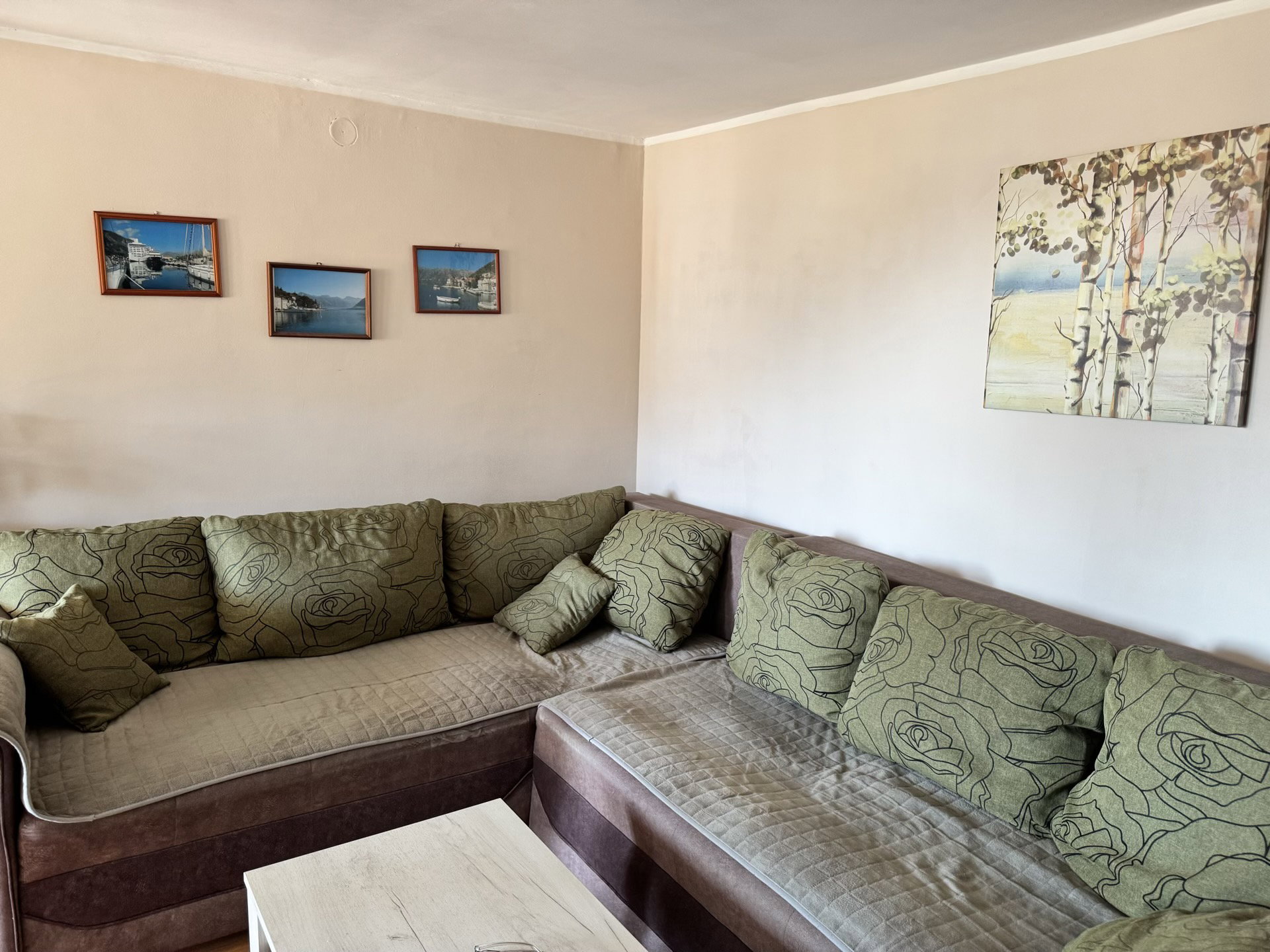 Slika nekretnine 5