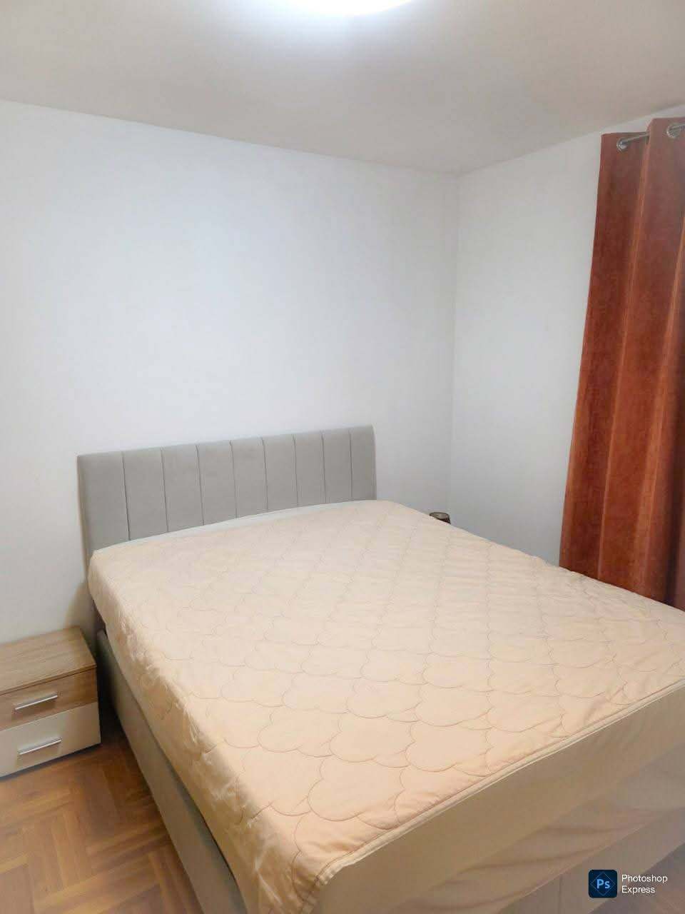 Izdavanje - Stan Budva, Babilonija