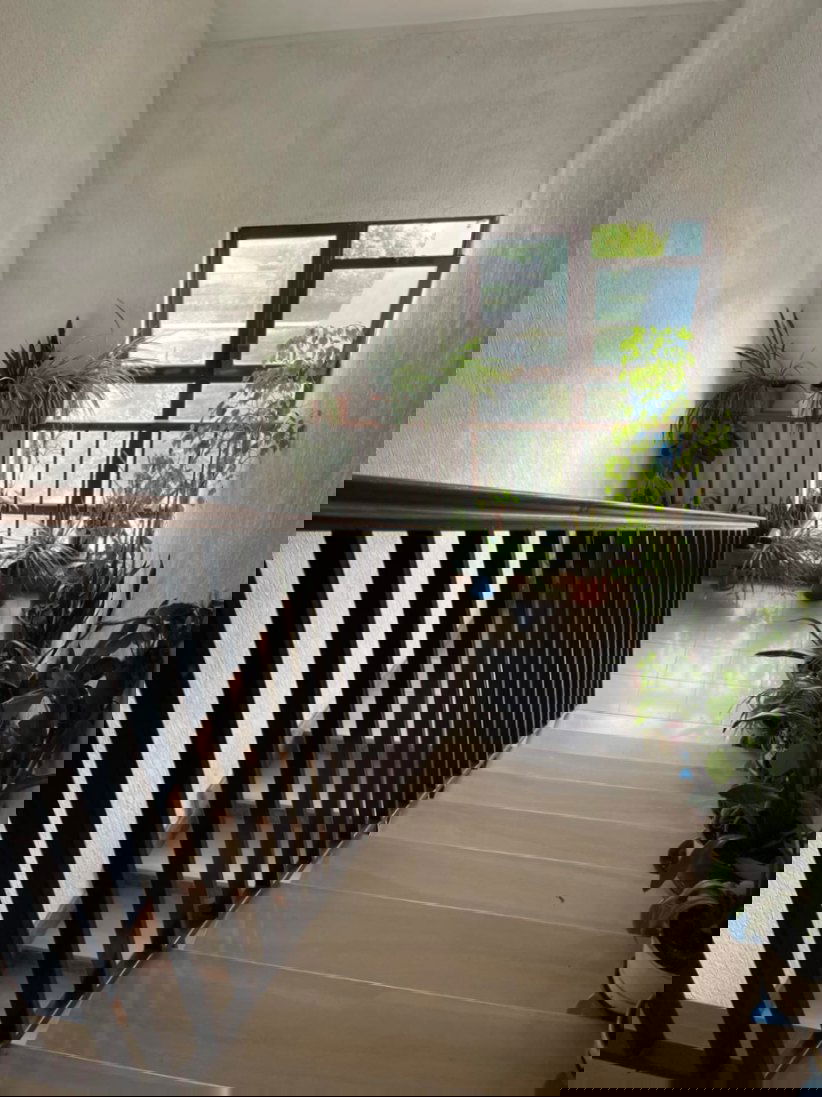 829975de-509f-4048-8a79-1808f1406d36.jpeg