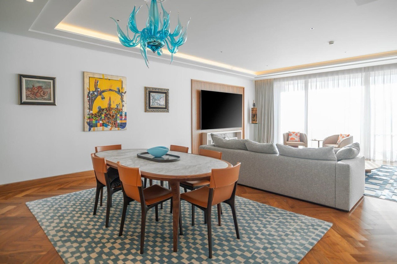 Продаж - Квартира Tivat, Ostalo