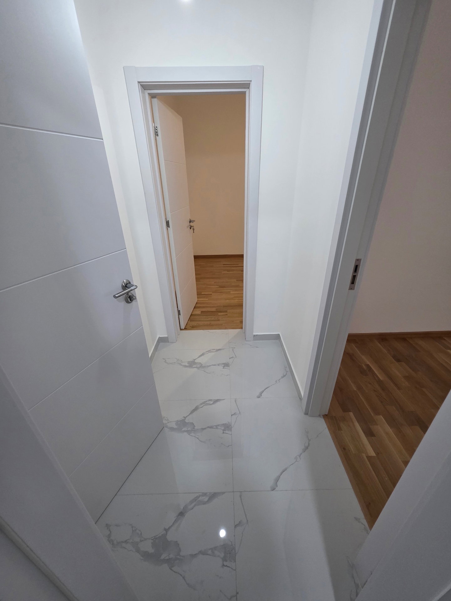 Slika nekretnine 6