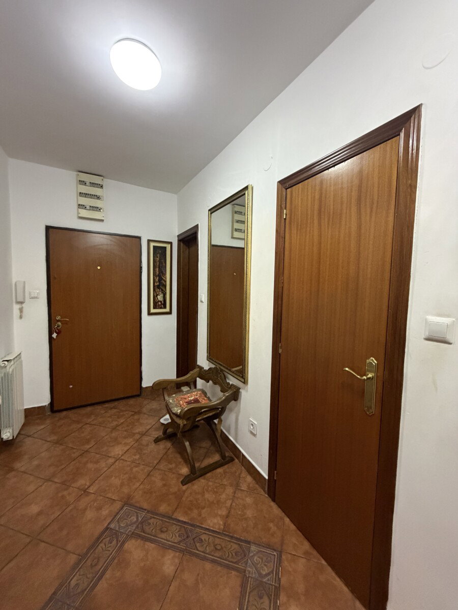 Slika nekretnine 10