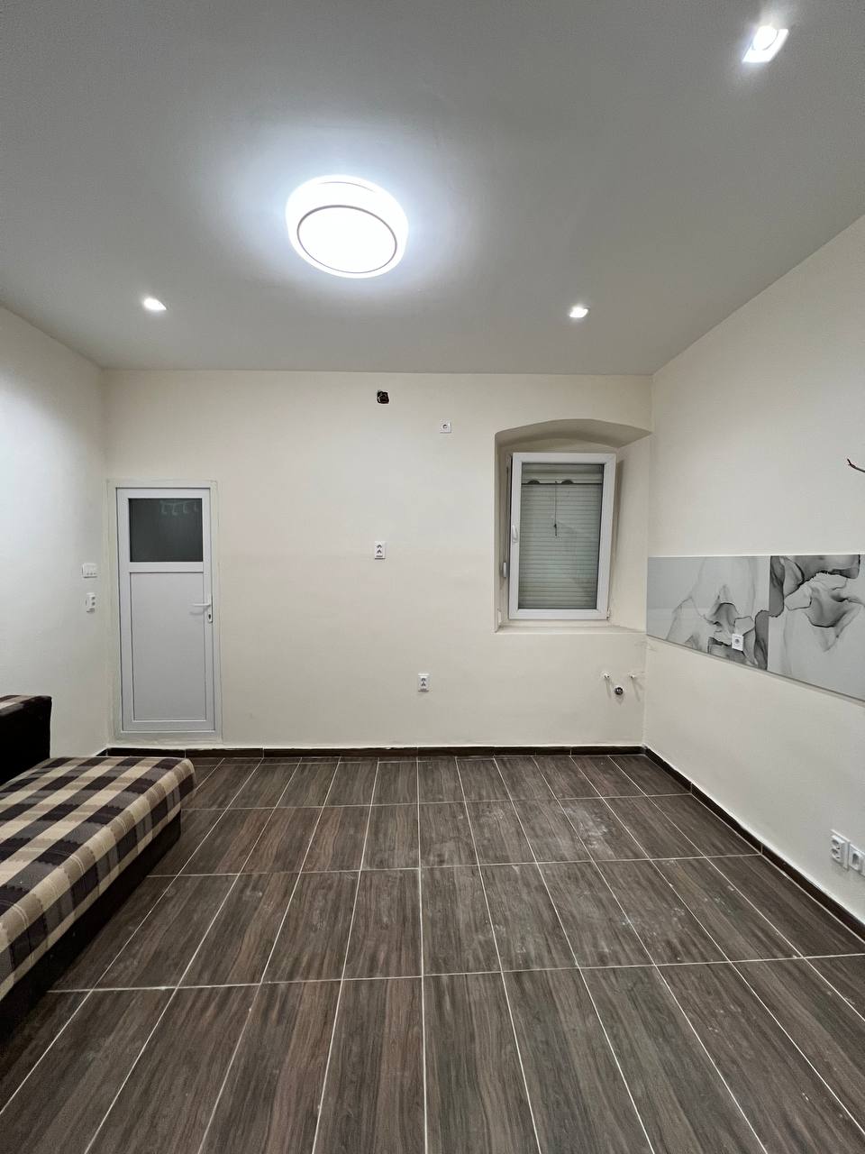 Продаж - Квартира Podgorica, Drac