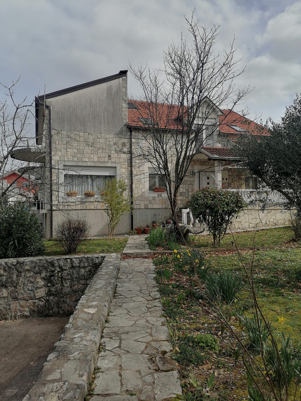 Slika nekretnine 6