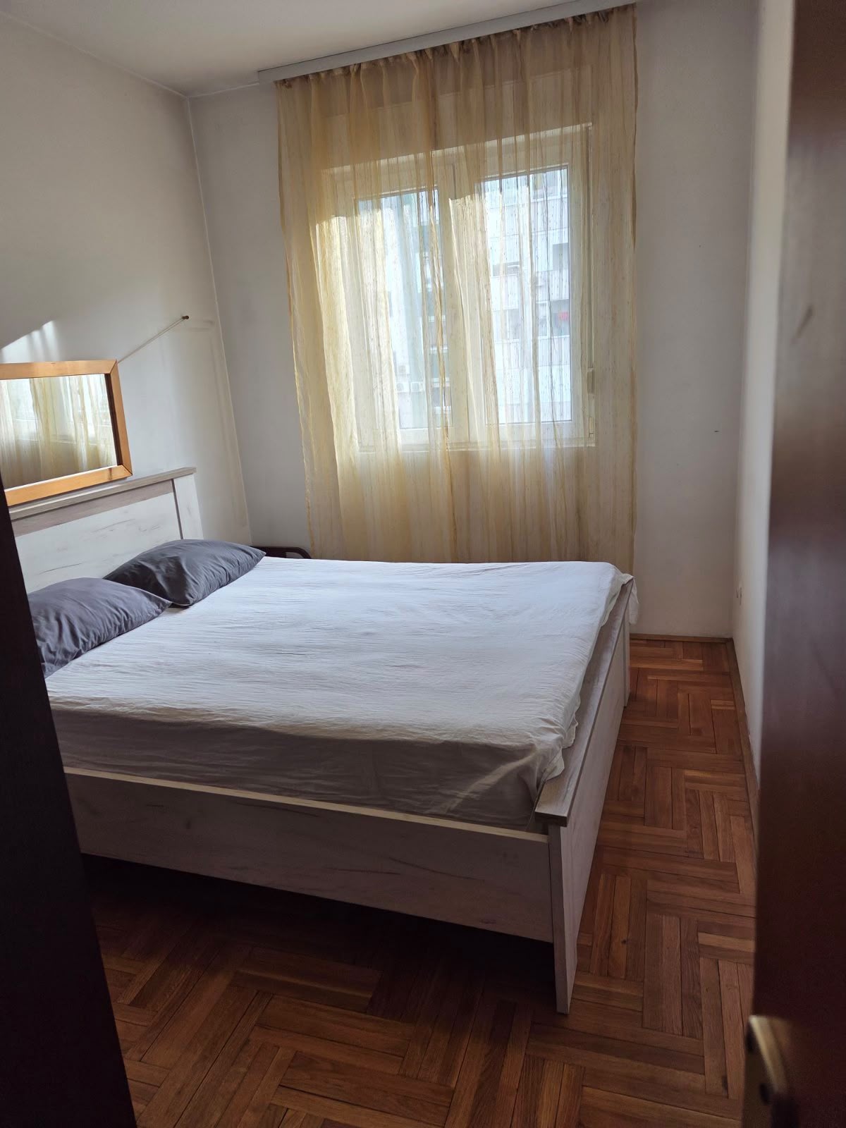Slika nekretnine 3