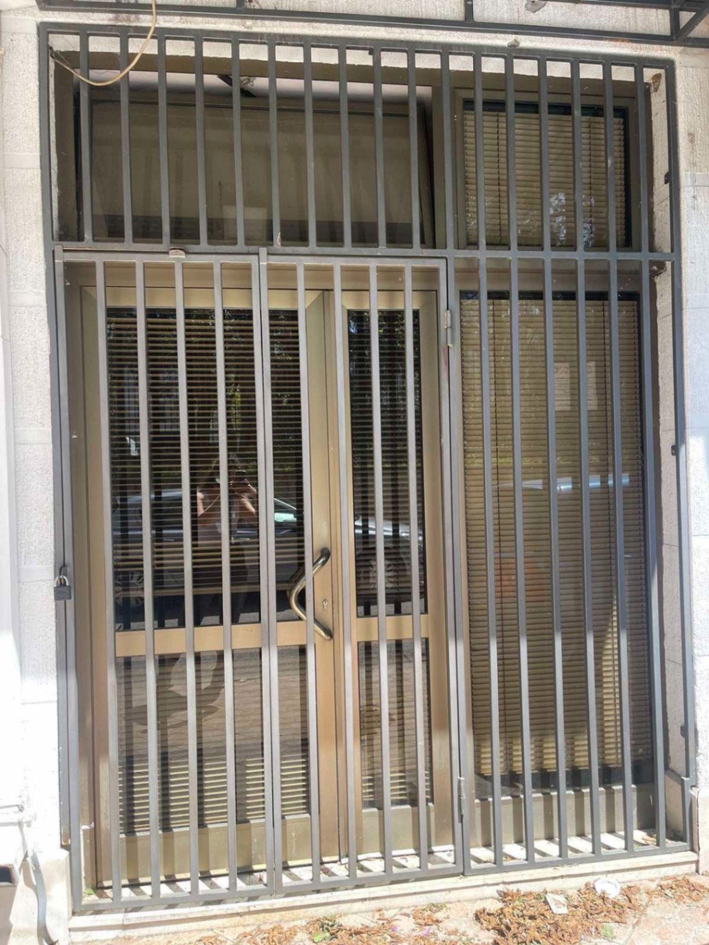 Izdavanje - Poslovni prostor Podgorica, Preko Morače