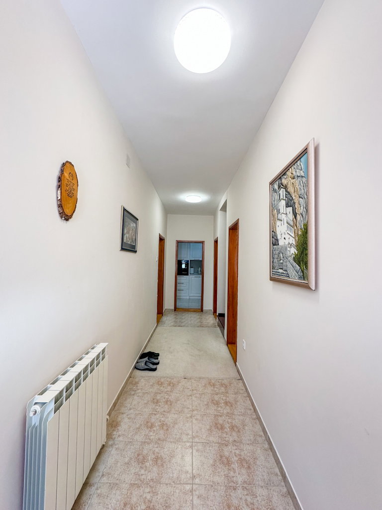 Slika nekretnine 9