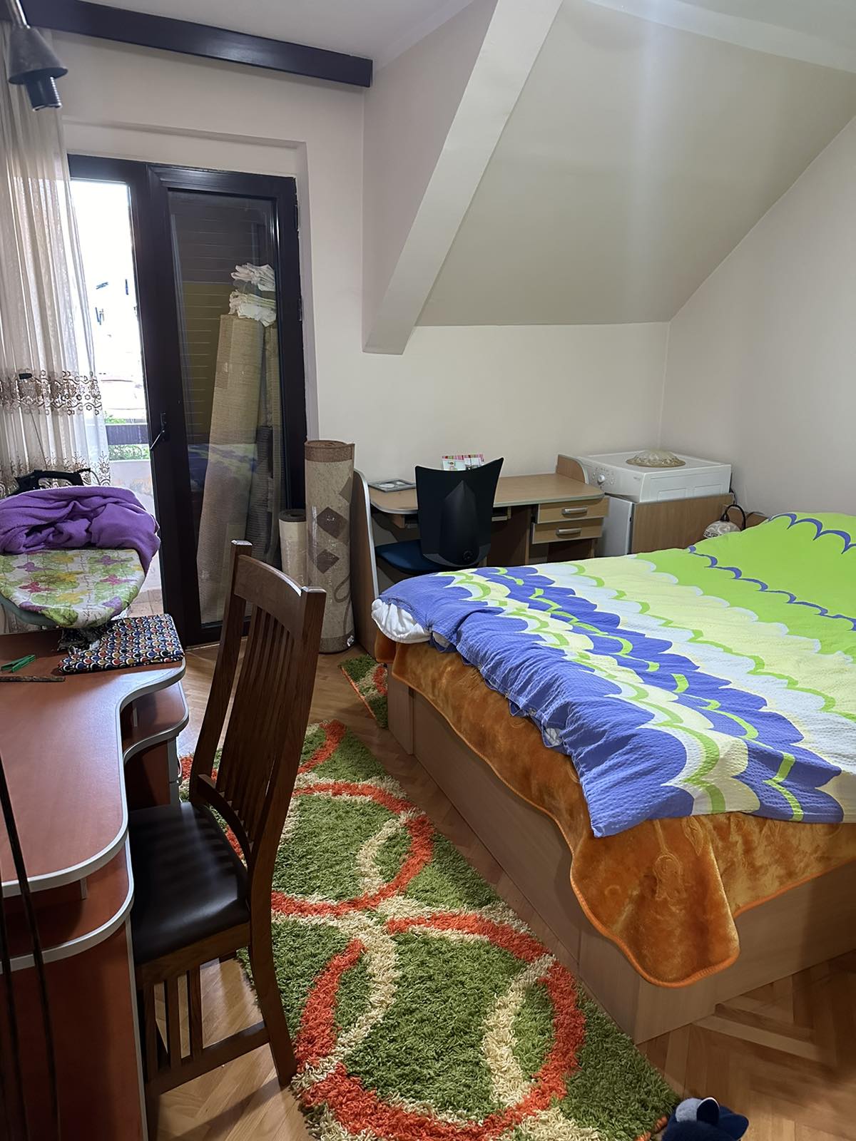 82e360aa-8ead-4745-8604-a972dccdeb21.jpg