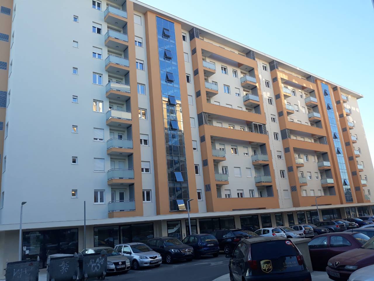 Slika nekretnine 7