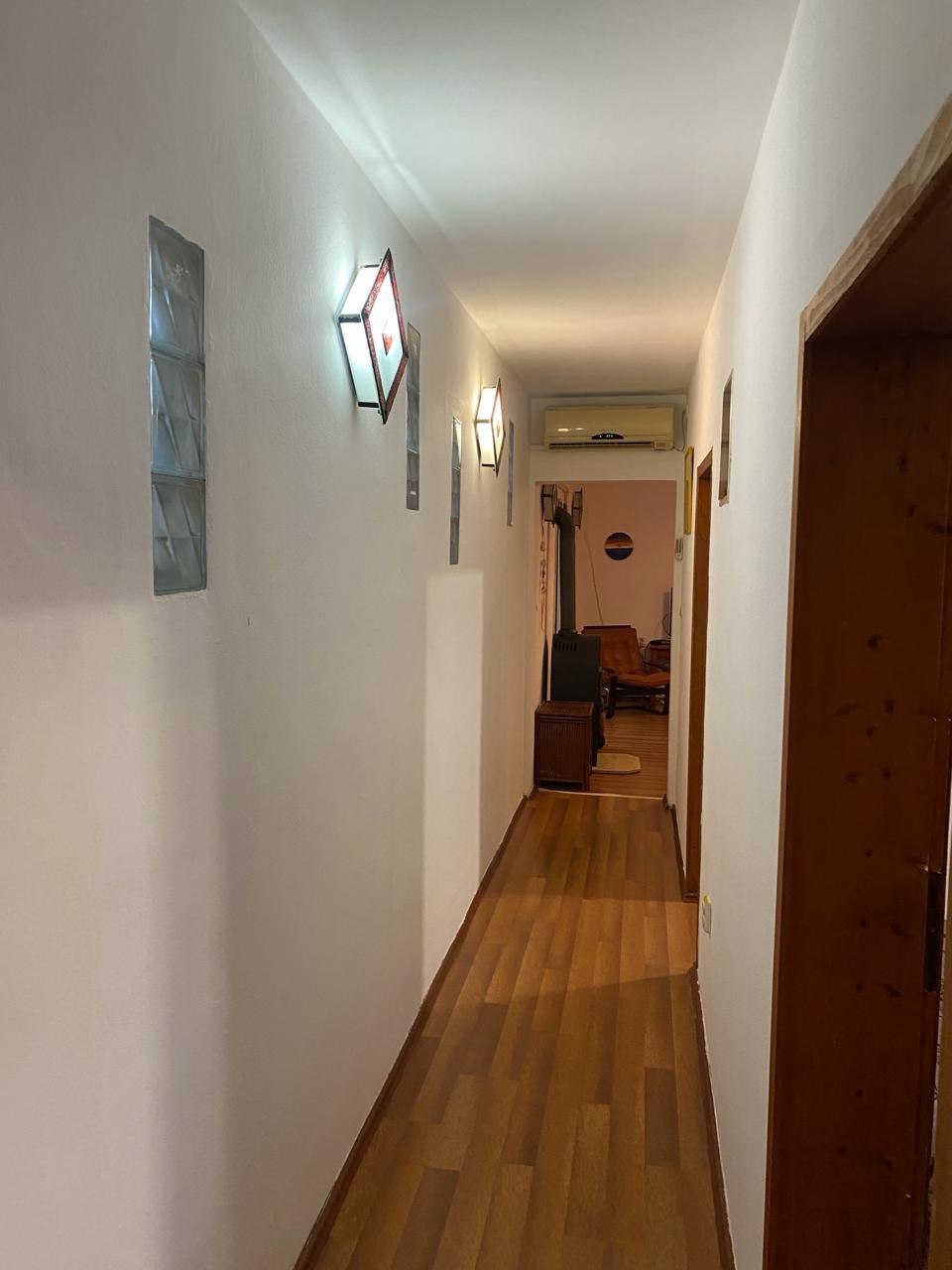 82eb4e92-6ba2-4ebd-b513-018da135f9bf.jpg