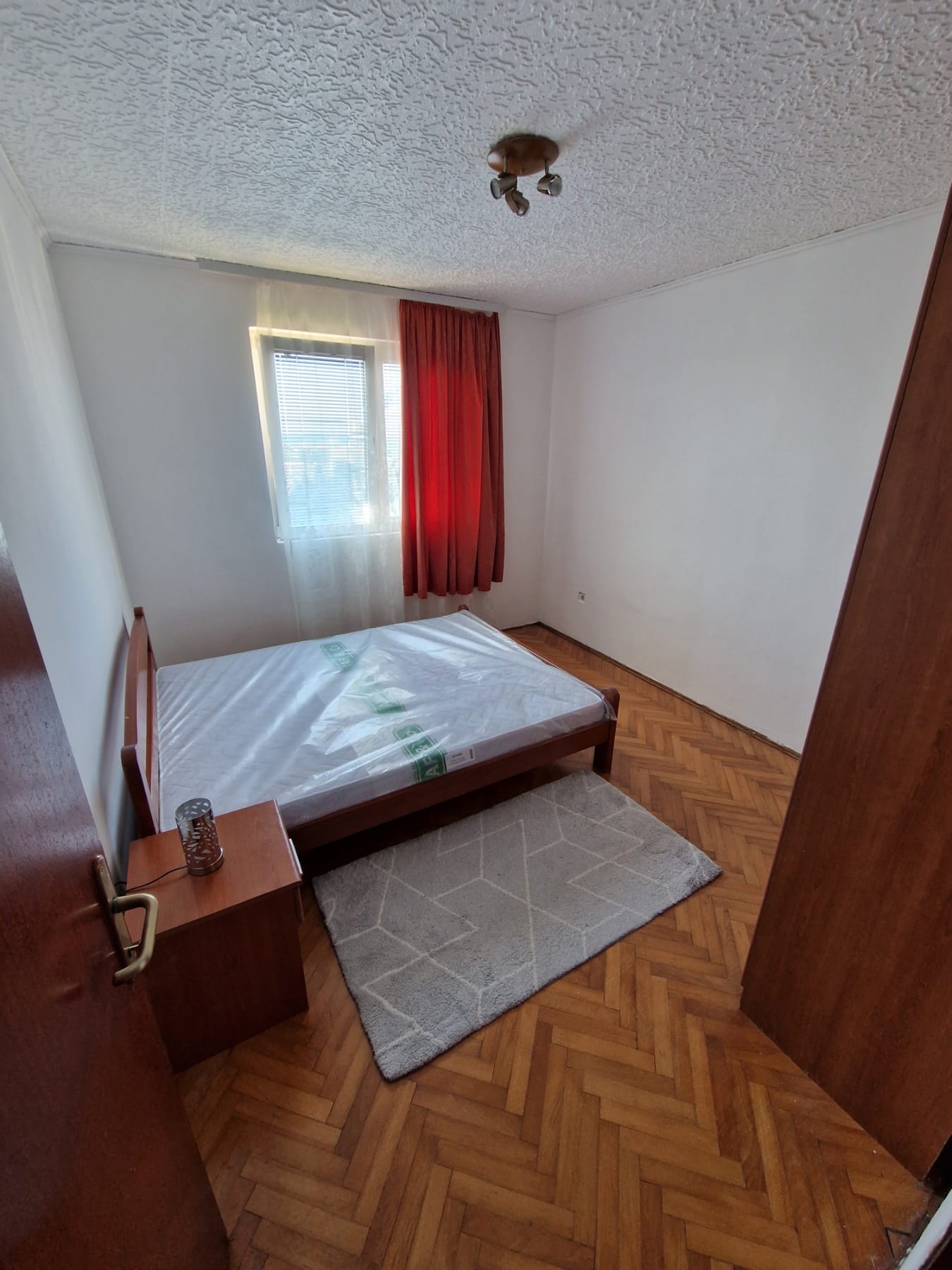 Slika nekretnine 4
