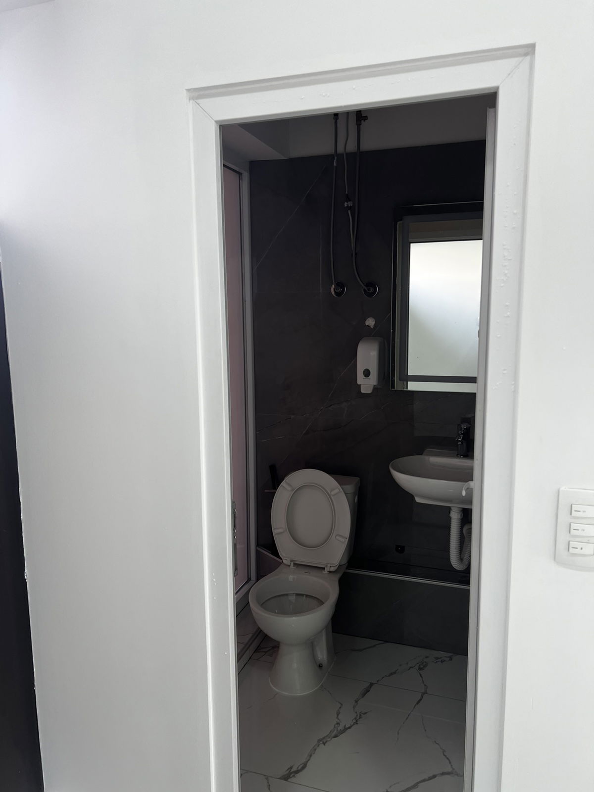 8315bfdb-b33e-45d6-971e-0f1a514b09ab.jpg