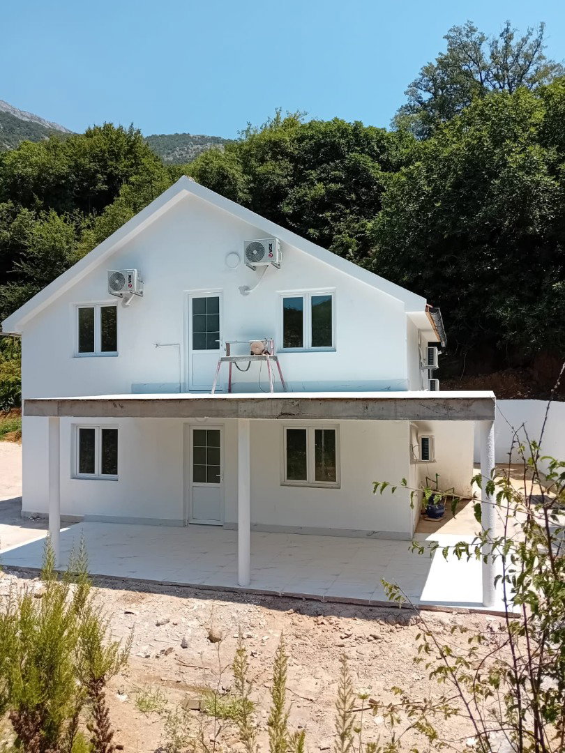 Prodaja - Kuća Bar, Sutomore