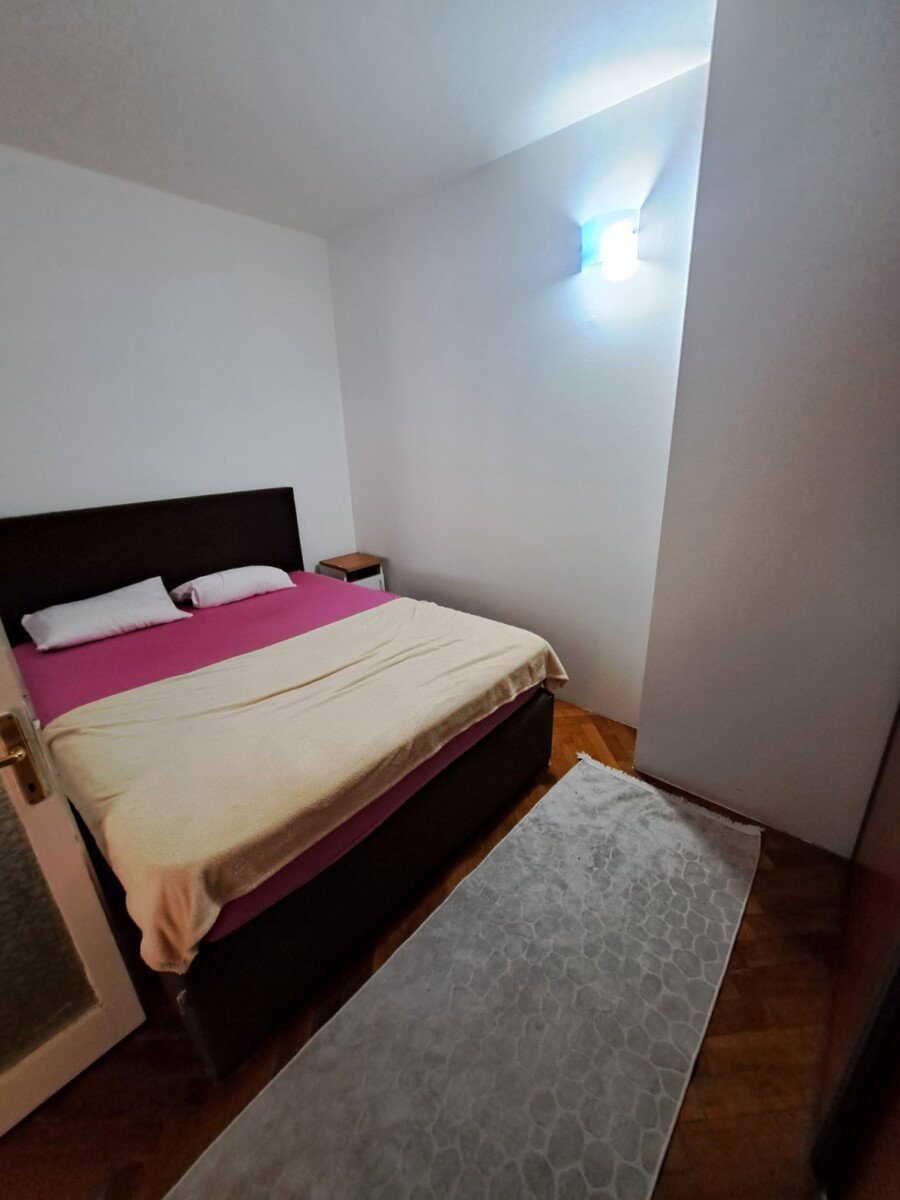 Slika nekretnine 8
